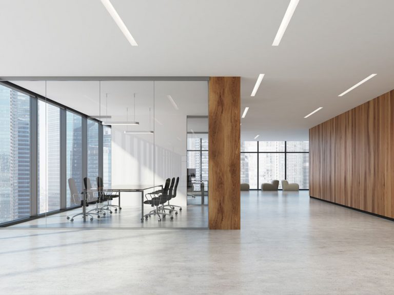 thumbnail pavimento continuo 1