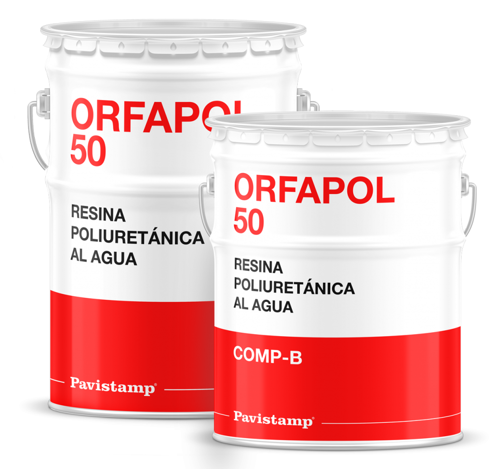 orfapol 50