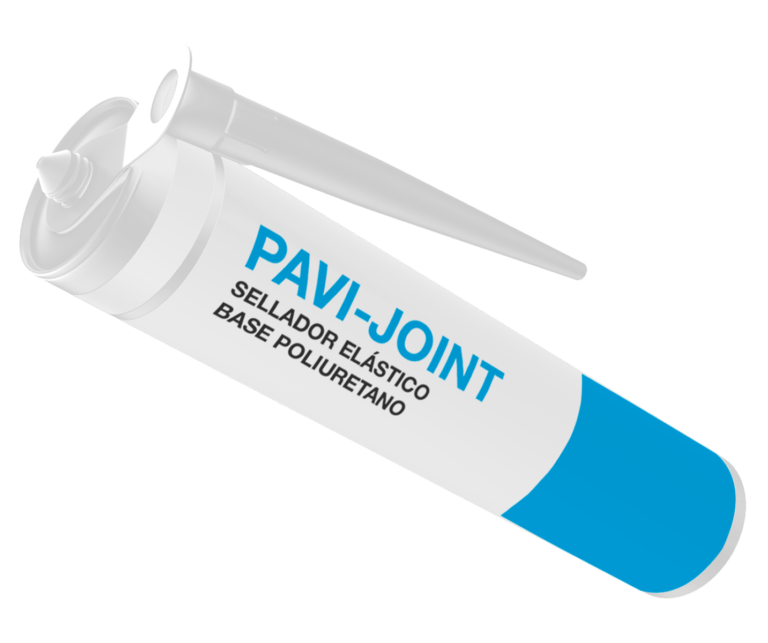 pavi joint