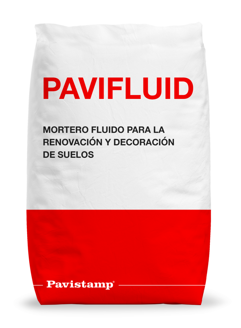 pavifluid