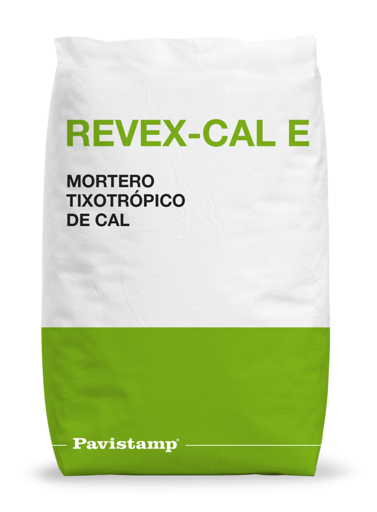 revex cal e