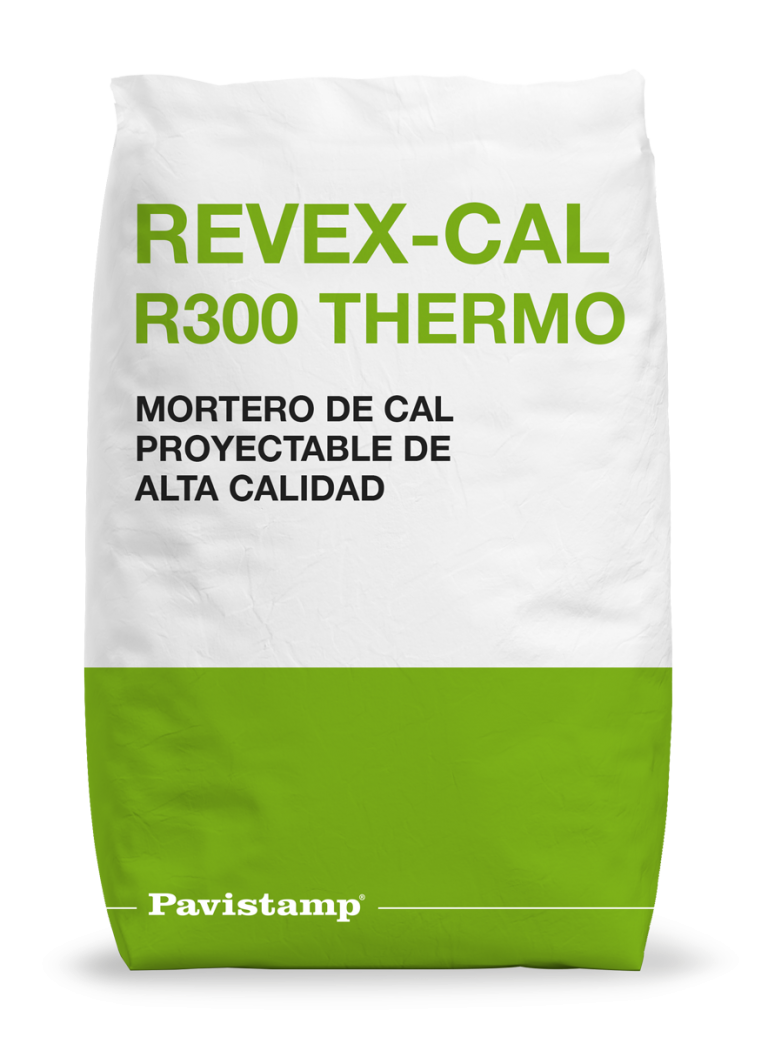revex cal rf300 thermo