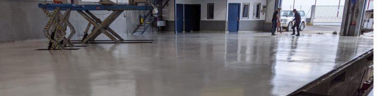 sistemas resinas solventes