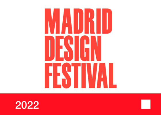 Madrid Design Festival 22