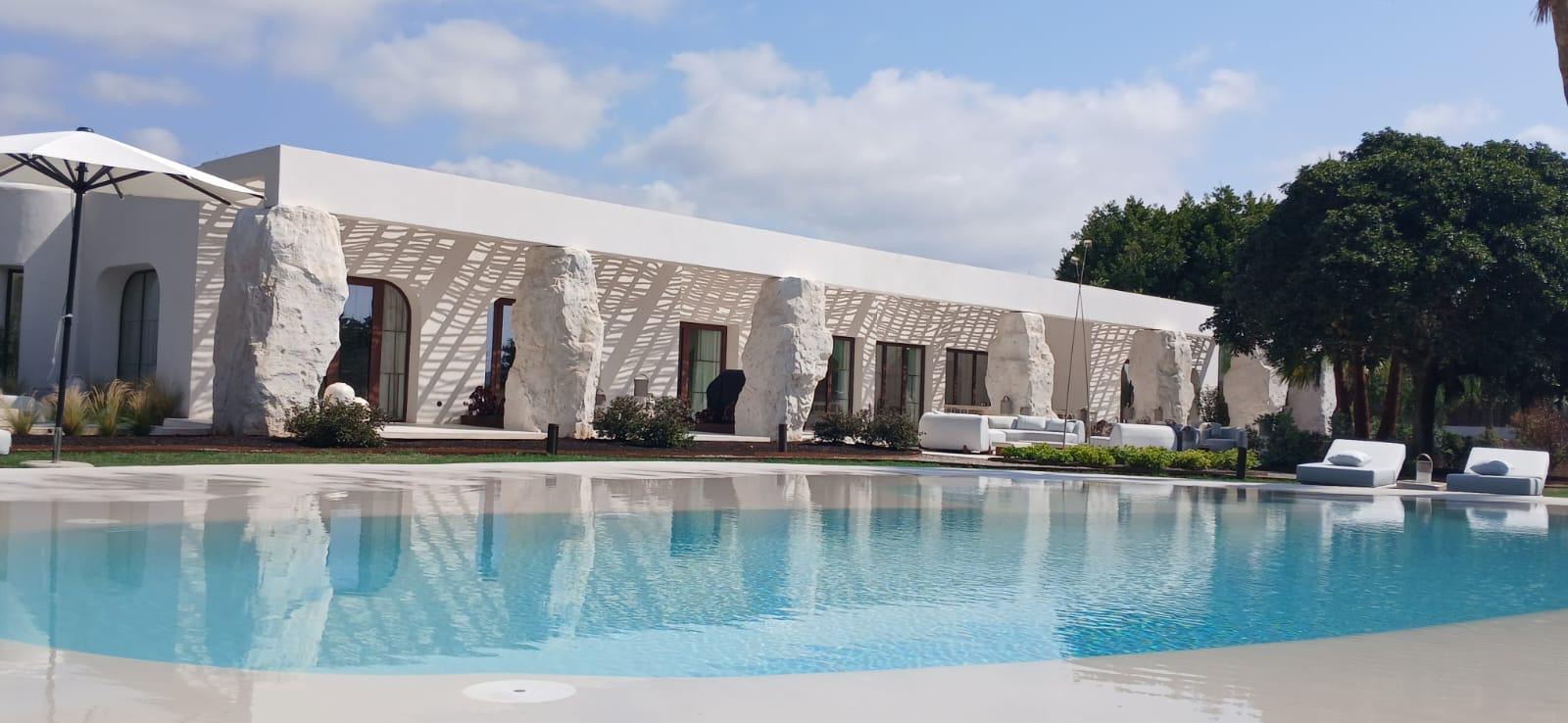 14519a58-1af4-4f0e-9406-0dd6d42076b5