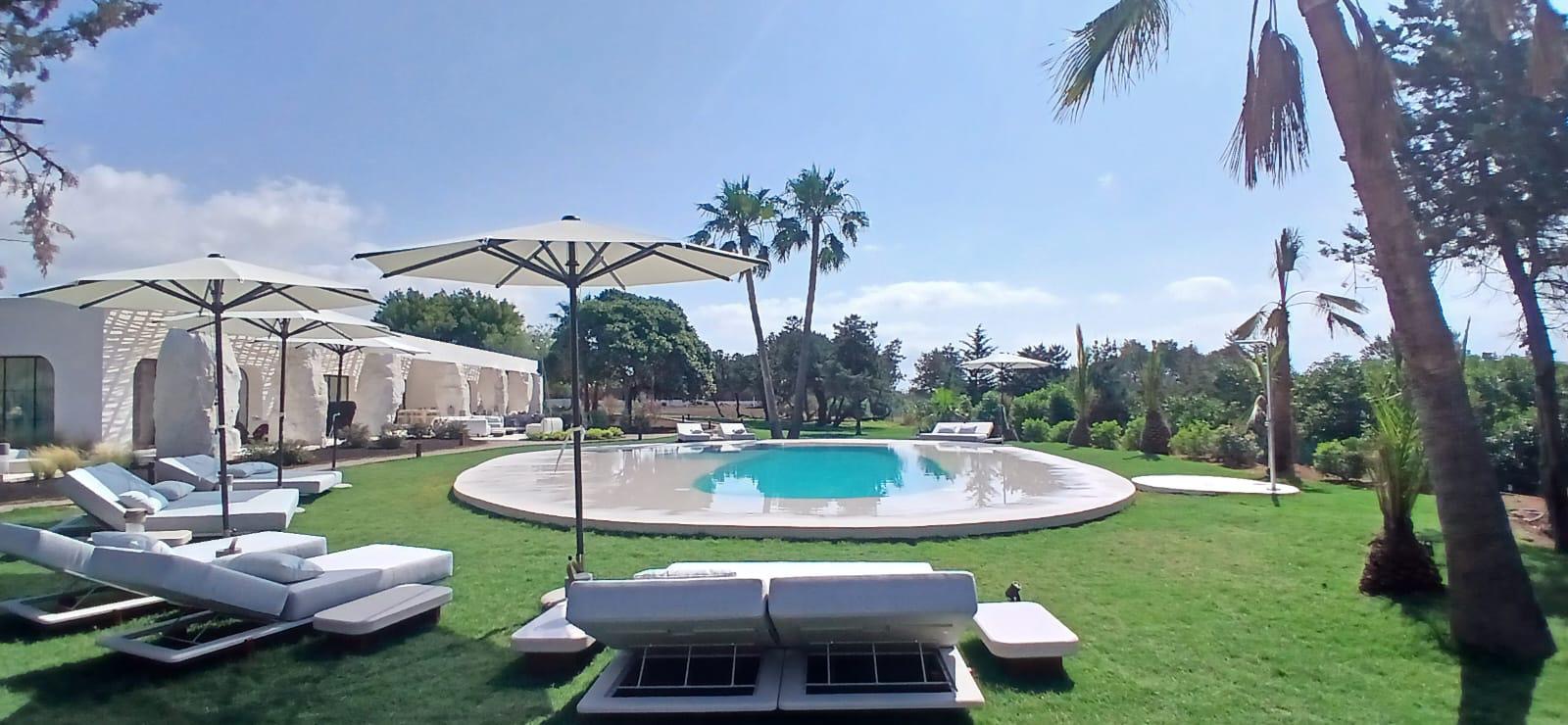 50cd770d-07db-4ff9-846c-b27c9ee2c295