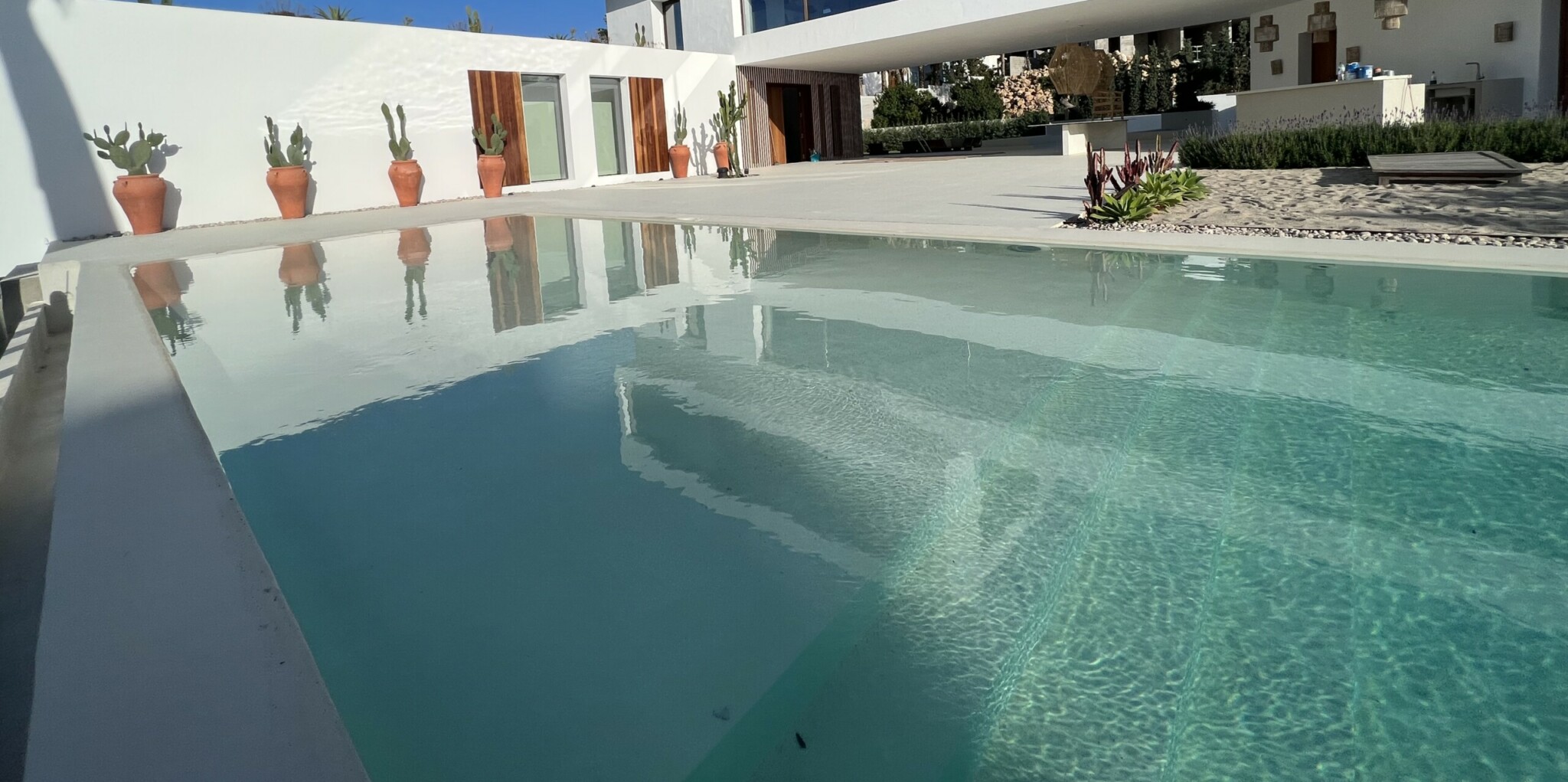 Micropool- Main - Pavistamp