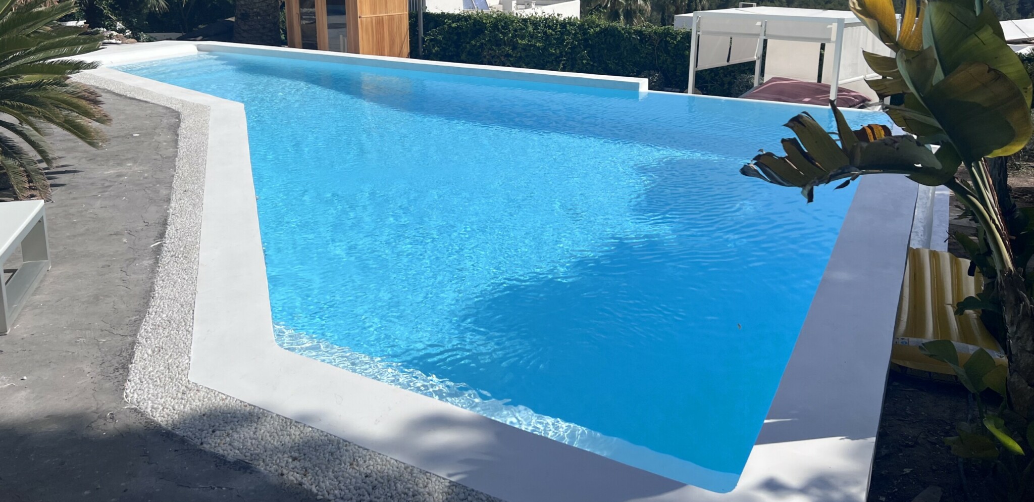 Micropool- Main - Pavistamp