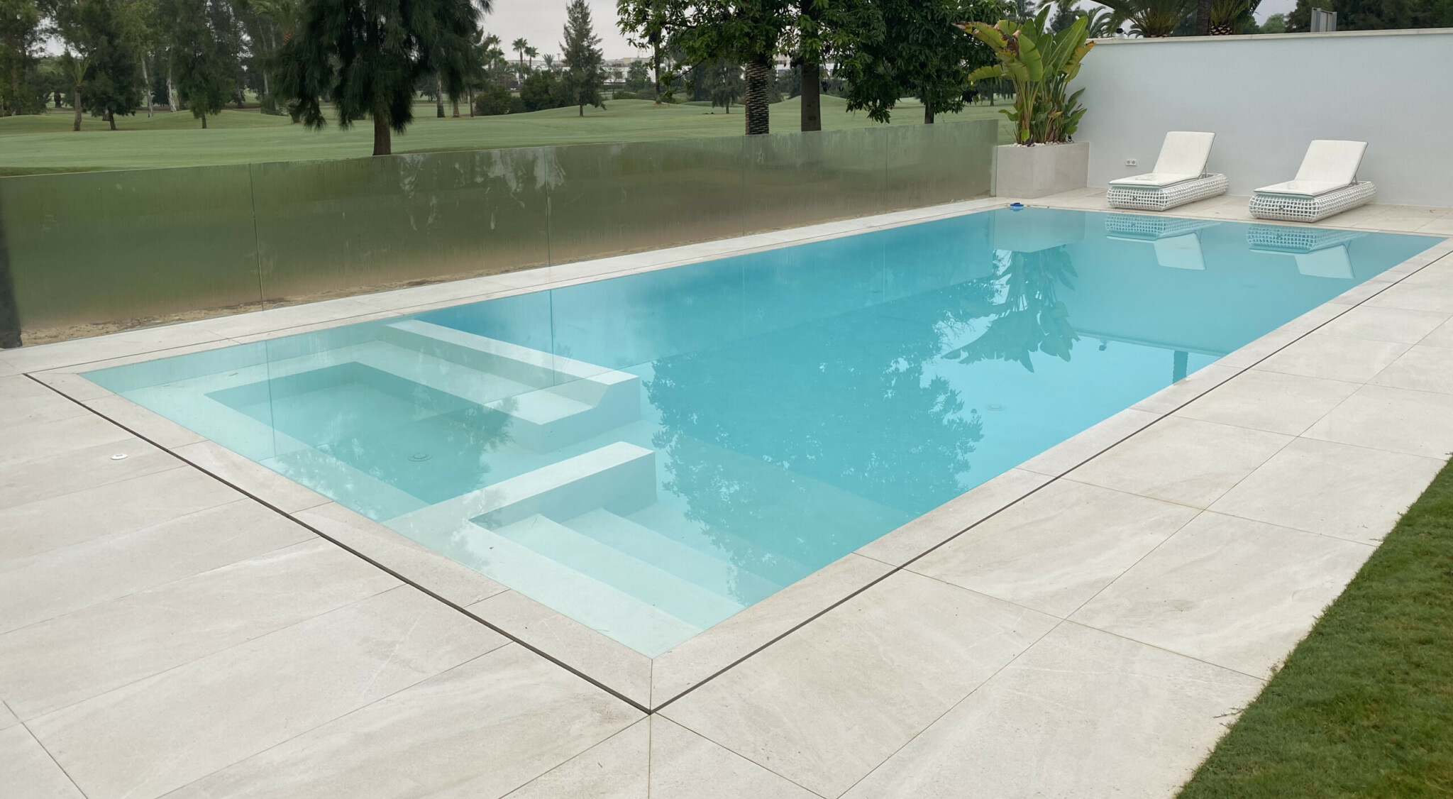 Micropool- Main - Pavistamp