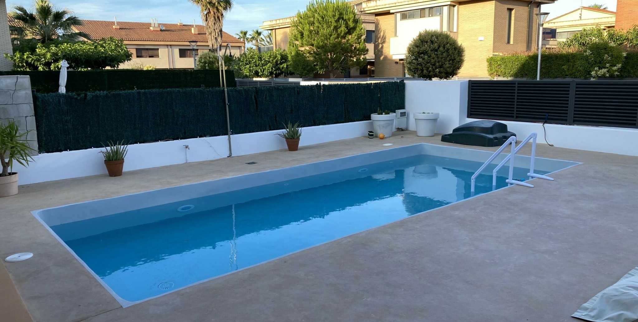 Micropool- Main - Pavistamp