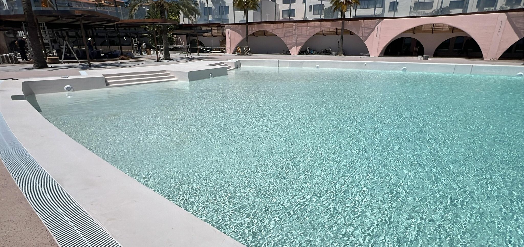 Imagen de WhatsApp 2025-04-26 a las 14.13.57_19654325