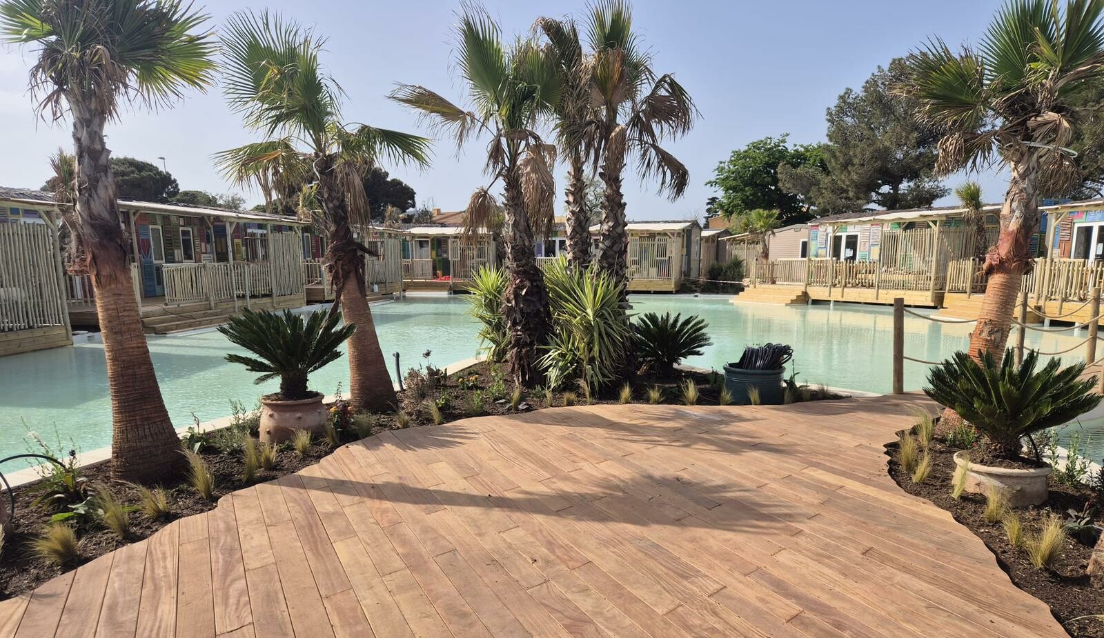 Imagen de WhatsApp 2025-05-25 a las 13.14.55_5cbf5cf6