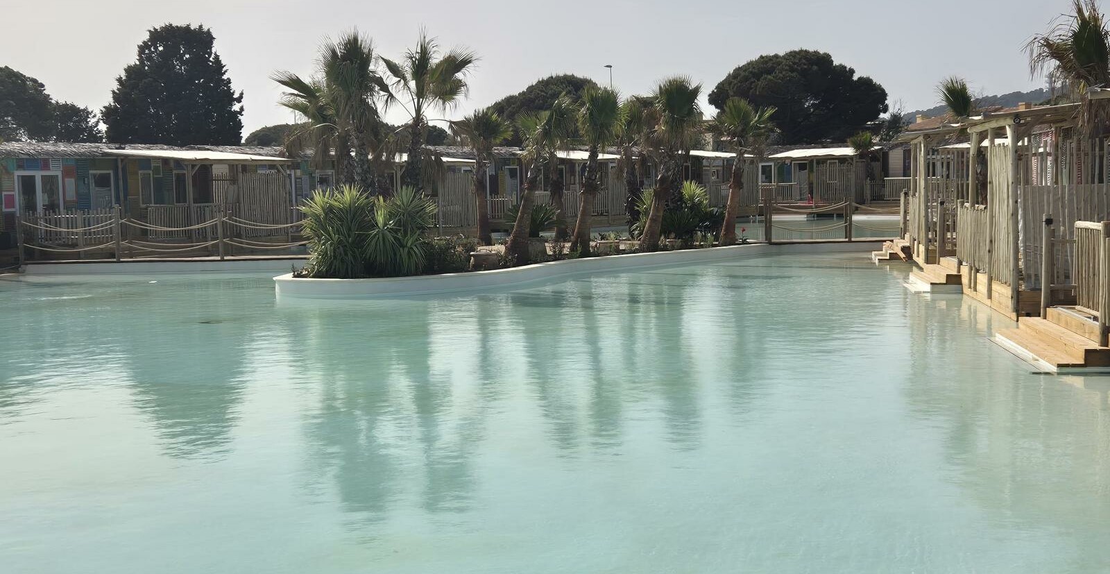 Imagen de WhatsApp 2025-05-25 a las 13.14.56_fd2b4c46