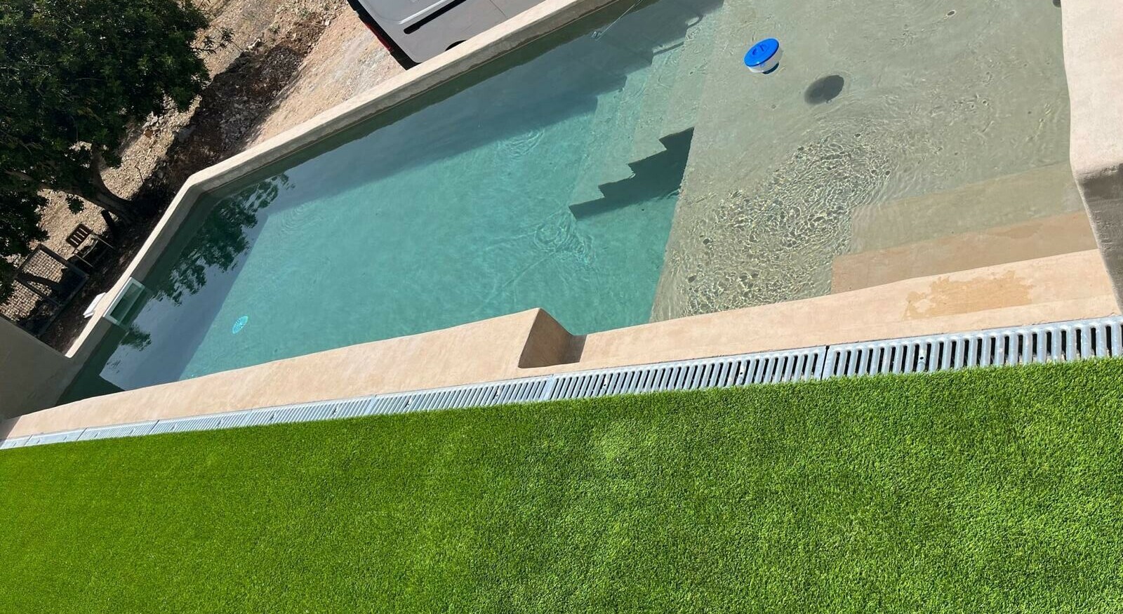 Imagen de WhatsApp 2025-06-23 a las 17.03.03_65dd131a