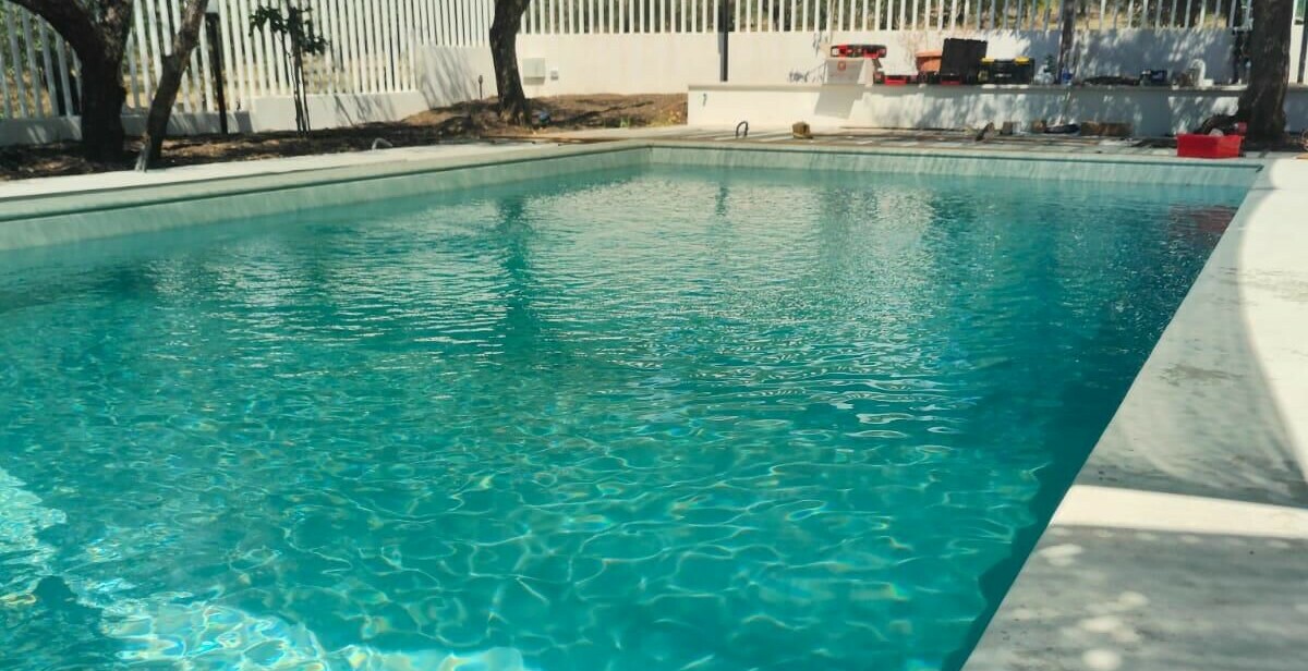 PHOTO-2025-08-08-12-00-41