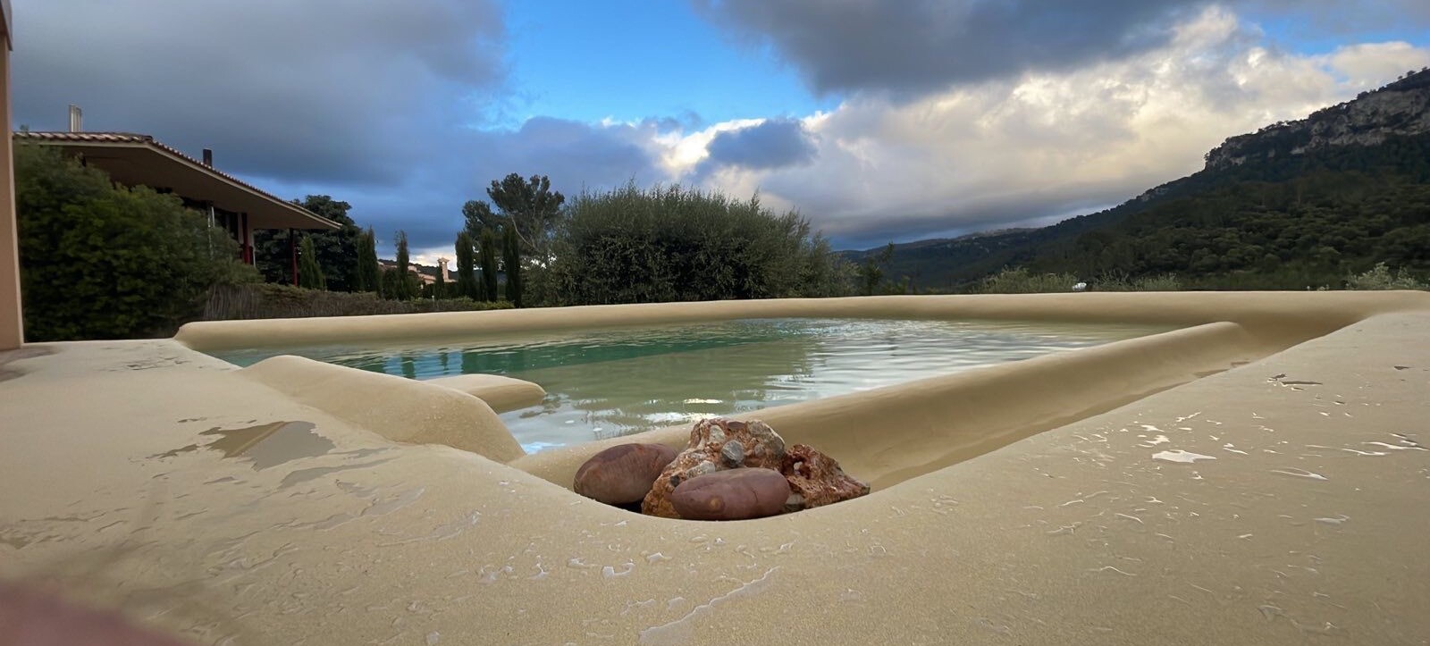 bb00c63b-1d04-4cf5-964e-ccc7c88bbccd 2024-06-04 12_49_08