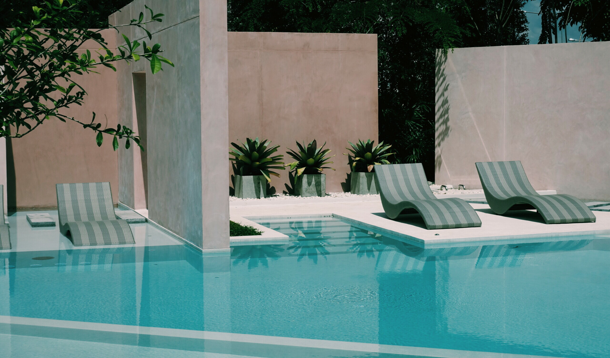 Processed with VSCO with c1 preset