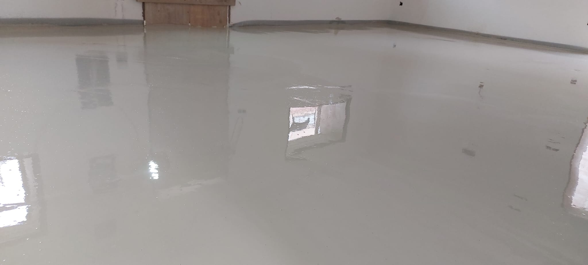 Imagen de WhatsApp 2025-04-05 a las 18.16.44_57506061