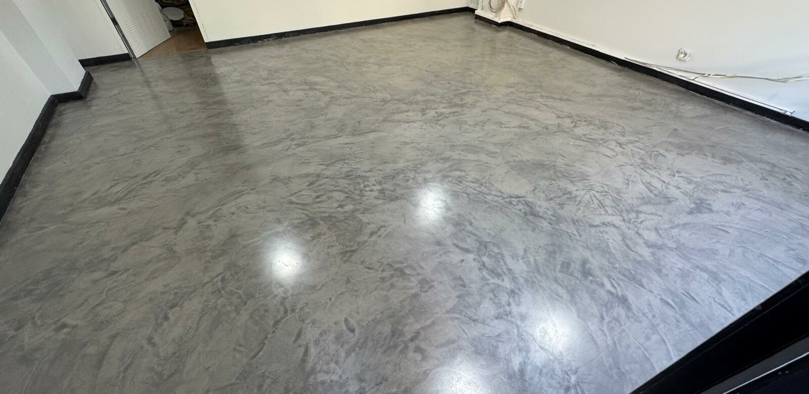 Imagen de WhatsApp 2025-04-30 a las 16.27.53_26b46756