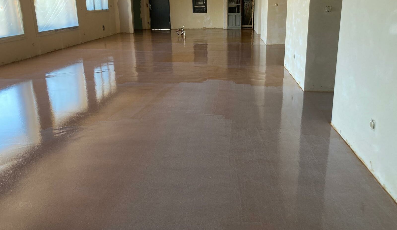 Imagen de WhatsApp 2025-05-06 a las 20.32.26_2c6d82b4