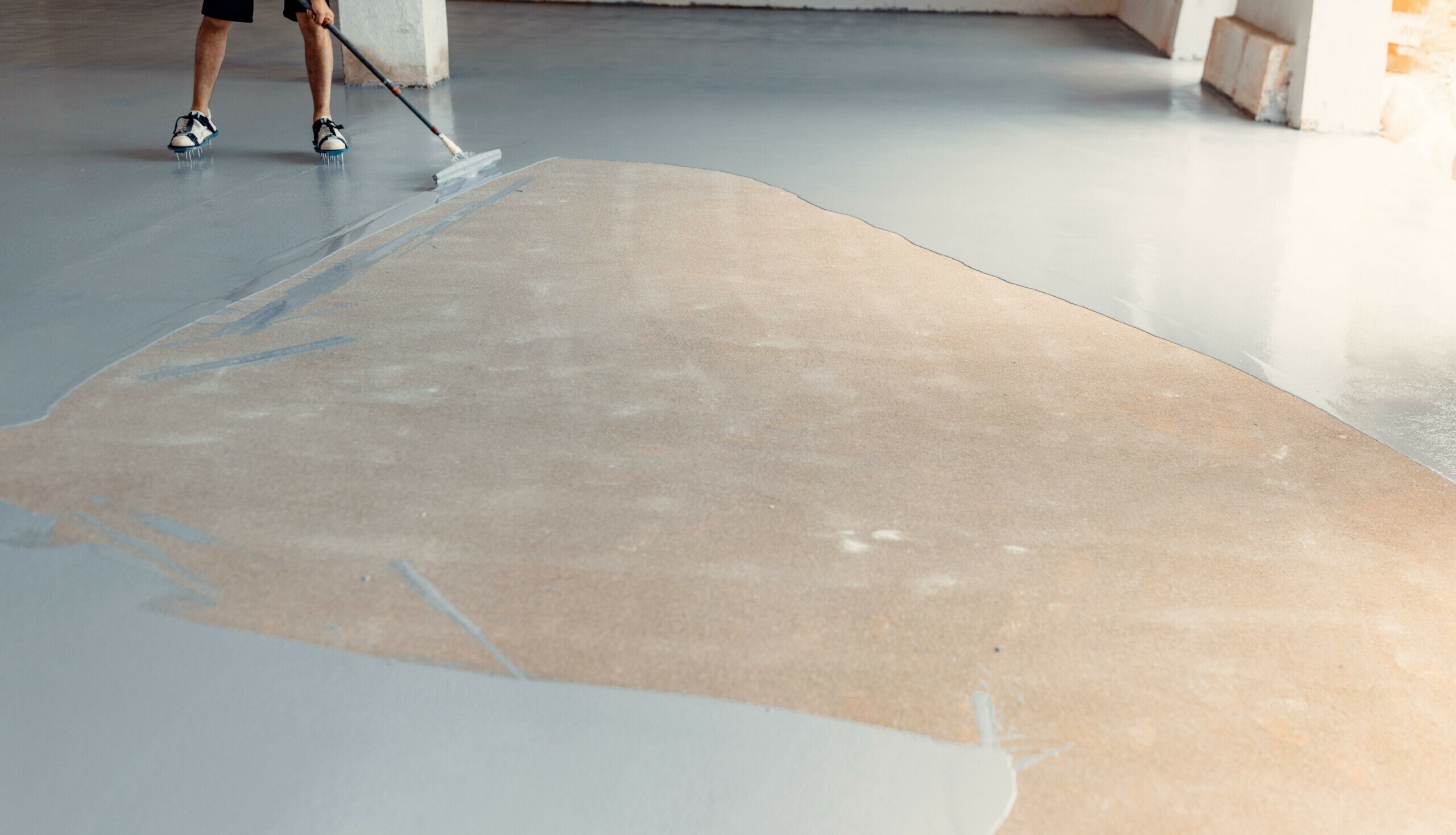 Imagen de WhatsApp 2025-06-04 a las 08.16.03_5df35055