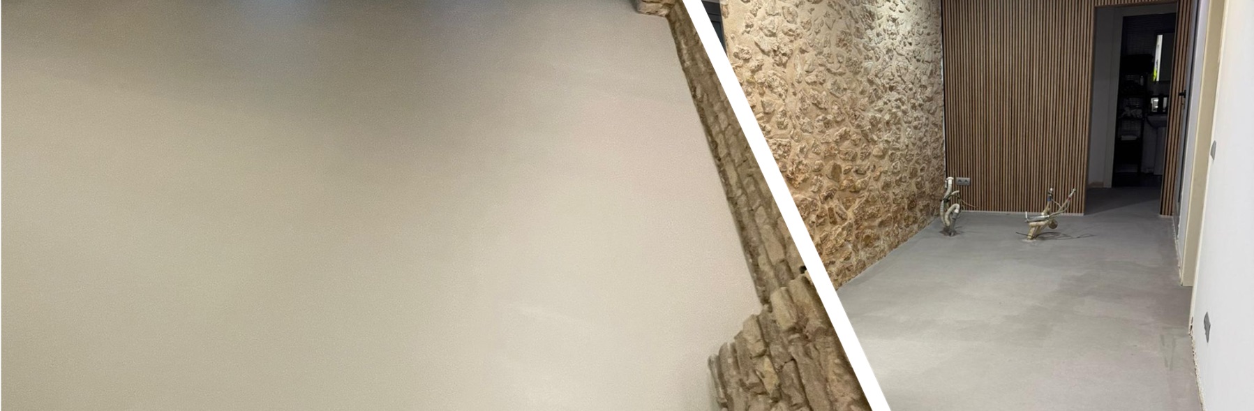 carrusel-autonivelantes-Imagen 1