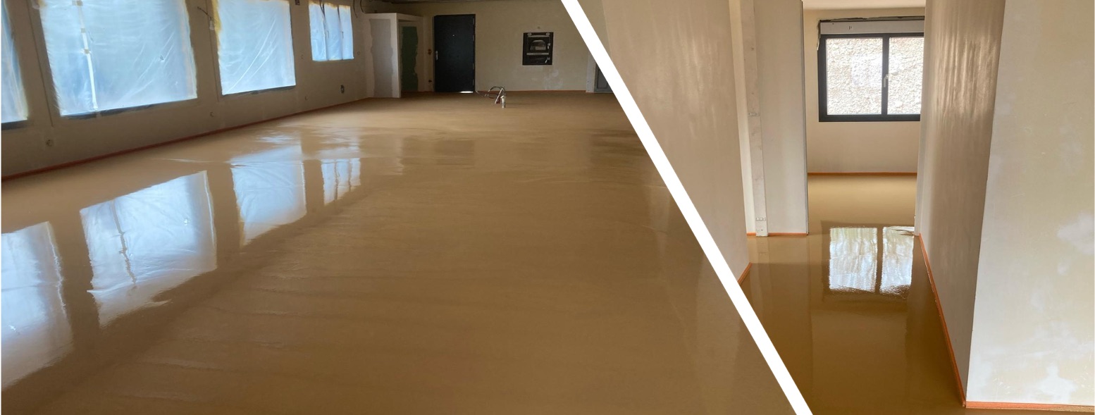 carrusel-autoniveltantes-imagen3