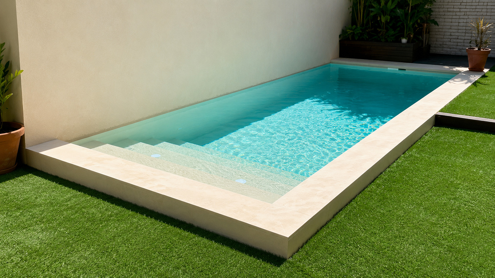 carroce kipool 2