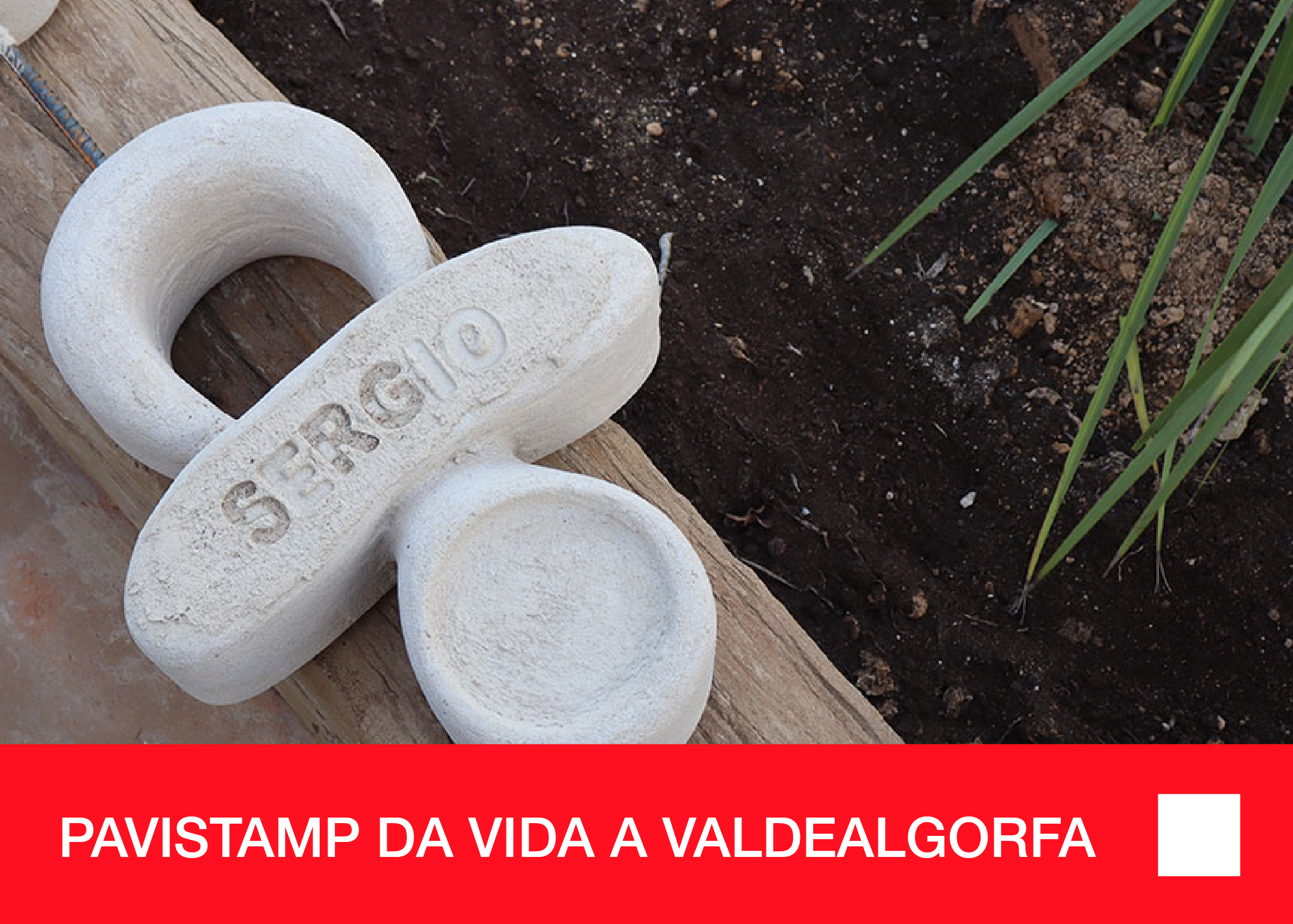 valdealgorfa pavistamp